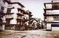 Valencia en el siglo XIX-XX