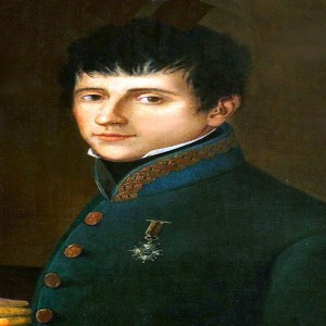 Pere Compte · Valencia Actua