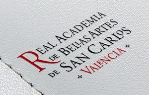 Real Academia de Bellas Artes de San Carlos