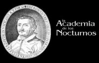 Academia de los Nocturnos. Miembros. 1.591-1.592