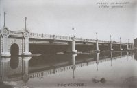 Puente de Astilleros